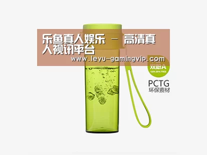 店面展示标题二