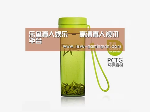 产品展示标题五