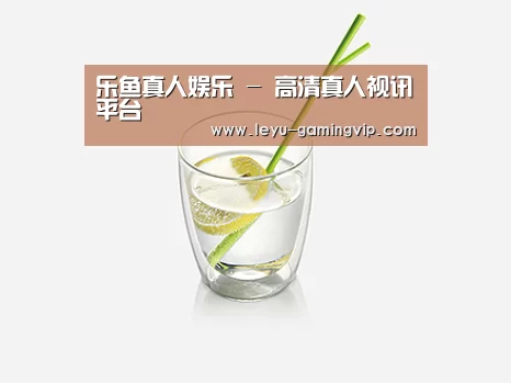 店面展示标题六