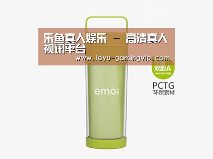 D:\wwwroot\E23\public\upload\article\2018\06\26\7a21745b612d1b0094804017fcb248a3.jpg D:\wwwroot\E23\public\upload\article\2018\06\26\7a21745b612d1b0094804017fcb248a3.jpg