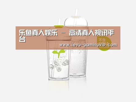 店面展示标题八