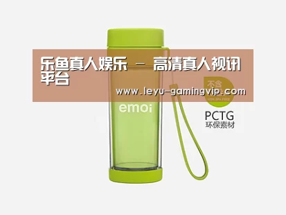 D:\wwwroot\E23\public\upload\article\2018\06\26\fa0303cd66e0b9f079394c38906c6db9.jpg