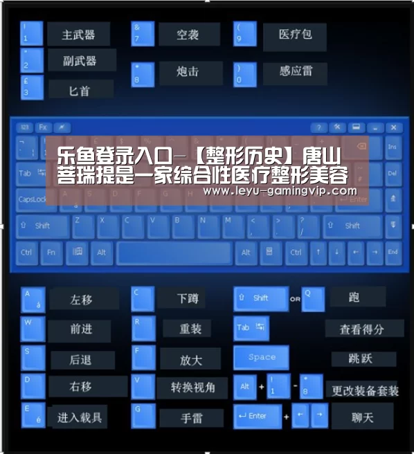 乐鱼直播