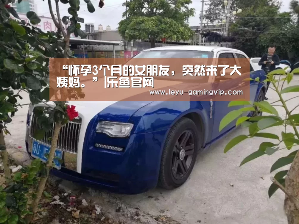 乐鱼登录入口